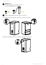 Предварительный просмотр 24 страницы L-Acoustics A15i Series Owner'S Manual