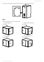 Предварительный просмотр 25 страницы L-Acoustics A15i Series Owner'S Manual