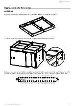 Предварительный просмотр 27 страницы L-Acoustics A15i Series Owner'S Manual