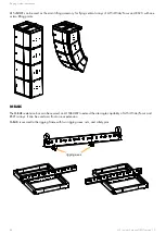 Предварительный просмотр 28 страницы L-Acoustics A15i Series Owner'S Manual