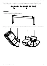 Предварительный просмотр 29 страницы L-Acoustics A15i Series Owner'S Manual