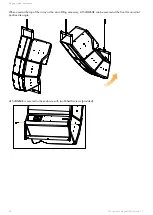 Предварительный просмотр 30 страницы L-Acoustics A15i Series Owner'S Manual