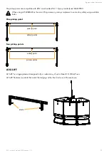 Предварительный просмотр 31 страницы L-Acoustics A15i Series Owner'S Manual