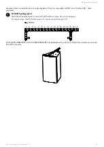 Предварительный просмотр 33 страницы L-Acoustics A15i Series Owner'S Manual