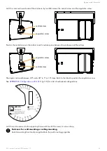 Предварительный просмотр 35 страницы L-Acoustics A15i Series Owner'S Manual