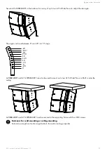 Предварительный просмотр 37 страницы L-Acoustics A15i Series Owner'S Manual