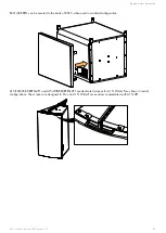 Предварительный просмотр 41 страницы L-Acoustics A15i Series Owner'S Manual