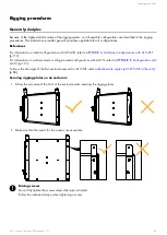 Предварительный просмотр 49 страницы L-Acoustics A15i Series Owner'S Manual