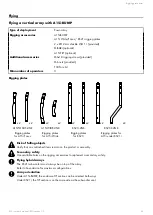 Предварительный просмотр 53 страницы L-Acoustics A15i Series Owner'S Manual