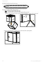 Предварительный просмотр 58 страницы L-Acoustics A15i Series Owner'S Manual