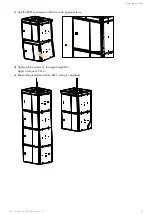 Предварительный просмотр 59 страницы L-Acoustics A15i Series Owner'S Manual