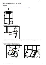 Предварительный просмотр 61 страницы L-Acoustics A15i Series Owner'S Manual