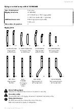 Предварительный просмотр 65 страницы L-Acoustics A15i Series Owner'S Manual