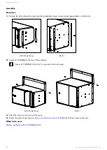 Предварительный просмотр 66 страницы L-Acoustics A15i Series Owner'S Manual