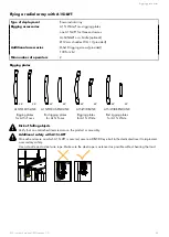 Предварительный просмотр 69 страницы L-Acoustics A15i Series Owner'S Manual