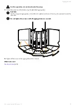 Предварительный просмотр 73 страницы L-Acoustics A15i Series Owner'S Manual