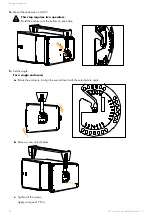 Предварительный просмотр 76 страницы L-Acoustics A15i Series Owner'S Manual