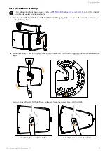 Предварительный просмотр 77 страницы L-Acoustics A15i Series Owner'S Manual