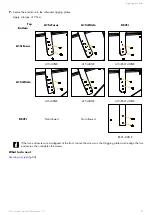 Предварительный просмотр 79 страницы L-Acoustics A15i Series Owner'S Manual