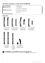 Предварительный просмотр 80 страницы L-Acoustics A15i Series Owner'S Manual