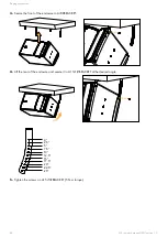 Предварительный просмотр 82 страницы L-Acoustics A15i Series Owner'S Manual