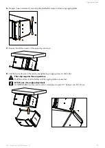 Предварительный просмотр 83 страницы L-Acoustics A15i Series Owner'S Manual