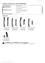 Предварительный просмотр 91 страницы L-Acoustics A15i Series Owner'S Manual