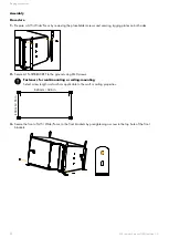 Предварительный просмотр 92 страницы L-Acoustics A15i Series Owner'S Manual