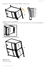 Предварительный просмотр 93 страницы L-Acoustics A15i Series Owner'S Manual