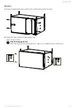 Предварительный просмотр 95 страницы L-Acoustics A15i Series Owner'S Manual