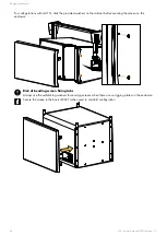 Предварительный просмотр 96 страницы L-Acoustics A15i Series Owner'S Manual