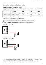 Предварительный просмотр 97 страницы L-Acoustics A15i Series Owner'S Manual