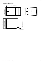 Предварительный просмотр 103 страницы L-Acoustics A15i Series Owner'S Manual