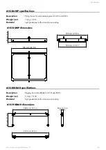 Предварительный просмотр 109 страницы L-Acoustics A15i Series Owner'S Manual