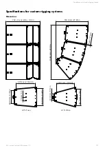 Предварительный просмотр 117 страницы L-Acoustics A15i Series Owner'S Manual