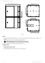 Предварительный просмотр 118 страницы L-Acoustics A15i Series Owner'S Manual