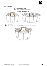 Предварительный просмотр 9 страницы L-Acoustics arcs focus Rigging Manual