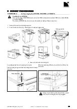 Preview for 15 page of L-Acoustics arcs focus Rigging Manual