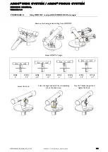 Preview for 16 page of L-Acoustics arcs focus Rigging Manual