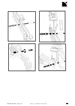 Предварительный просмотр 23 страницы L-Acoustics arcs focus Rigging Manual