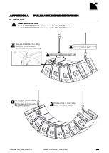 Preview for 25 page of L-Acoustics arcs focus Rigging Manual