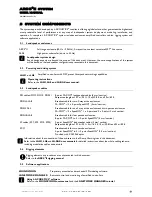 Preview for 6 page of L-Acoustics ARCS II User Manual