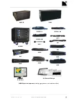 Preview for 7 page of L-Acoustics ARCS II User Manual