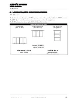 Preview for 8 page of L-Acoustics ARCS II User Manual