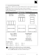 Preview for 9 page of L-Acoustics ARCS II User Manual