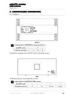 Preview for 10 page of L-Acoustics ARCS II User Manual