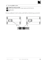 Preview for 11 page of L-Acoustics ARCS II User Manual