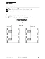 Preview for 12 page of L-Acoustics ARCS II User Manual