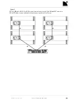 Preview for 13 page of L-Acoustics ARCS II User Manual