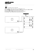 Preview for 14 page of L-Acoustics ARCS II User Manual